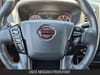 12 thumbnail image of  2023 Nissan Frontier PRO-4X
