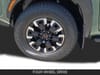 11 thumbnail image of  2023 Nissan Frontier PRO-4X