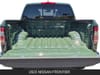 24 thumbnail image of  2023 Nissan Frontier PRO-4X