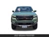 4 thumbnail image of  2023 Nissan Frontier PRO-4X