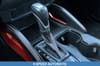23 imagen en miniatura de 2023 Nissan Frontier PRO-4X