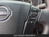 18 imagen en miniatura de 2023 Nissan Frontier S