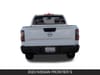 8 imagen en miniatura de 2023 Nissan Frontier S