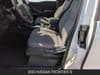13 imagen en miniatura de 2023 Nissan Frontier S