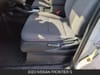14 imagen en miniatura de 2023 Nissan Frontier S