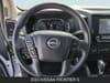 12 imagen en miniatura de 2023 Nissan Frontier S