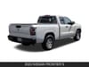 9 imagen en miniatura de 2023 Nissan Frontier S