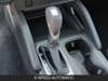 18 imagen en miniatura de 2023 Nissan Frontier S