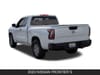 7 imagen en miniatura de 2023 Nissan Frontier S