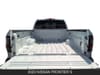 21 imagen en miniatura de 2023 Nissan Frontier S