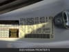 22 imagen en miniatura de 2023 Nissan Frontier S