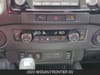 22 thumbnail image of  2023 Nissan Frontier SV