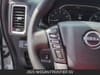 17 thumbnail image of  2023 Nissan Frontier SV