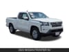 2 thumbnail image of  2023 Nissan Frontier SV