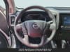 12 thumbnail image of  2023 Nissan Frontier SV