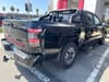 3 imagen en miniatura de 2023 Nissan Frontier SV