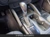 16 thumbnail image of  2023 Nissan Frontier SV