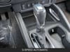 16 thumbnail image of  2023 Nissan Frontier SV