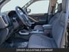 14 thumbnail image of  2023 Nissan Frontier SV