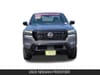 4 imagen en miniatura de 2023 Nissan Frontier SV