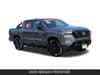 2 imagen en miniatura de 2023 Nissan Frontier SV