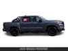 6 imagen en miniatura de 2023 Nissan Frontier SV