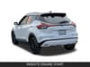 8 imagen en miniatura de 2023 Nissan Kicks SR