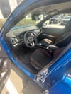 5 thumbnail image of  2023 Nissan Kicks SR