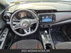 13 thumbnail image of  2023 Nissan Kicks SR