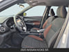 14 thumbnail image of  2023 Nissan Kicks SR