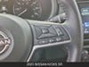 18 thumbnail image of  2023 Nissan Kicks SR