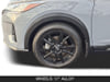 11 thumbnail image of  2023 Nissan Kicks SR