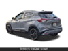 7 thumbnail image of  2023 Nissan Kicks SR