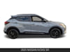 6 thumbnail image of  2023 Nissan Kicks SR