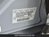 26 thumbnail image of  2023 Nissan Kicks SR