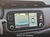 22 thumbnail image of  2023 Nissan Kicks SR
