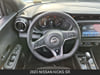 12 thumbnail image of  2023 Nissan Kicks SR
