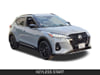 2 thumbnail image of  2023 Nissan Kicks SR
