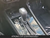 20 thumbnail image of  2023 Nissan Kicks SR
