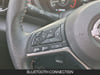 17 thumbnail image of  2023 Nissan Kicks SR