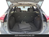 24 thumbnail image of  2023 Nissan Kicks SR