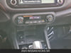 23 thumbnail image of  2023 Nissan Kicks SR