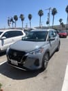 1 thumbnail image of  2023 Nissan Kicks SV
