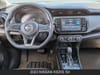 13 thumbnail image of  2023 Nissan Kicks SV