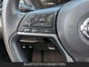 17 thumbnail image of  2023 Nissan Kicks SV