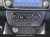 23 imagen en miniatura de 2023 Nissan Leaf S
