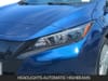 11 imagen en miniatura de 2023 Nissan Leaf S