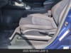 16 imagen en miniatura de 2023 Nissan Leaf S