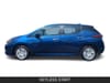 6 imagen en miniatura de 2023 Nissan Leaf S