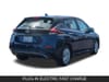 10 imagen en miniatura de 2023 Nissan Leaf S